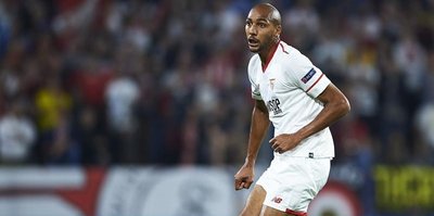 Arsenal N'Zonzi'yi transfer ediyor