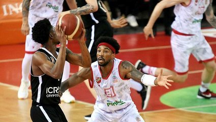 https www fotomac com tr basketbol