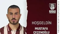 Ban-Ban’a takviye