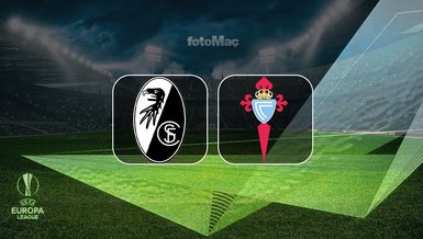 Bologna-Aston Villa maçı izle: Ne zaman, saat kaçta ve hangi kanalda?