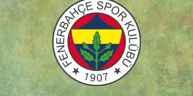 Son Dakika Spor Haberleri Iste Fenerbahce Nin Transfer Listesindeki Futbolcular Hee Chan Hwang Felipe Caicedo Cedric Bakambu Fb Haberleri Fotomac