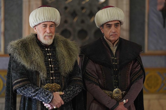 mehmed-fetihler-sultani-44-bolum-full-izle-trt-1-mehmed-fetihler-sultani-son-bolum-izle-1746526892328.jpeg