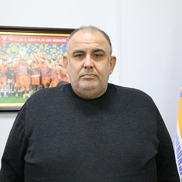 Yarı final ışığını yaktık