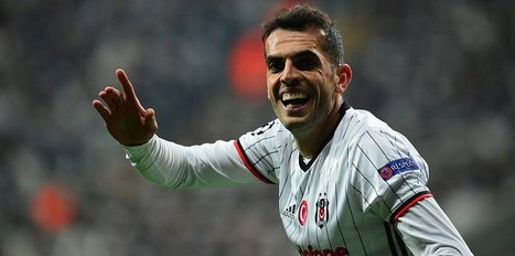 Şenol Güneş'i memnun etti