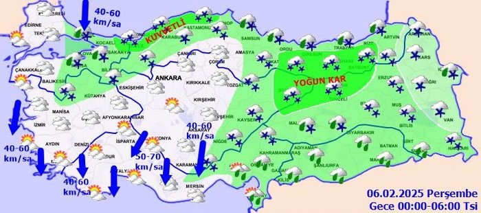 meteorolojiden-19-ilde-sari-kodlu-uyari-kar-yurda-giris-yapti-5-subat-hava-durumu-1738742510050.jpeg