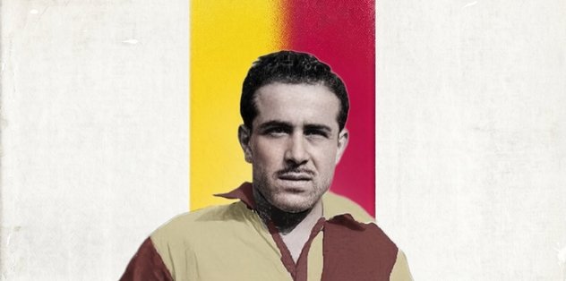 Galatasaray, Coşkun Özarı'yı andı