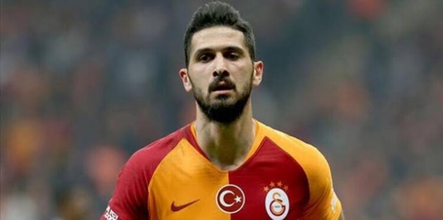 Emre Akbaba Kimdir Nereli Kac Yasinda Fotomac Emre Akbaba Kimdir Nereli Kac Yasinda Fotomac