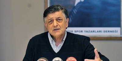 Bunlar da geçer