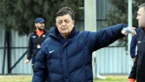 Vural: Birlikte yapacağız