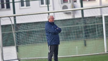 Devreye lider gireceğiz