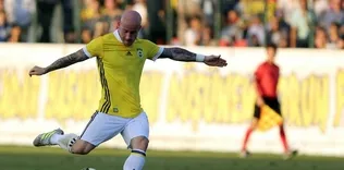 Miro’dan destek!