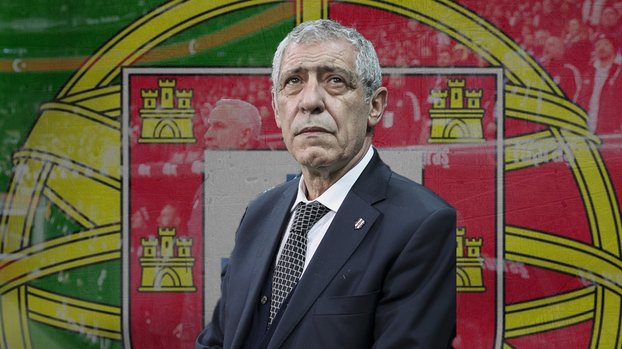 BEŞİKTAŞ HABERİ: Transferde Santos etkisi! Stopere vatandaşını getiriyor