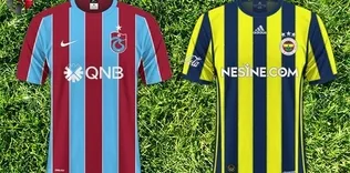 Avni Aker’de son tango
