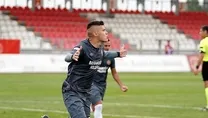 Beşiktaş’a 1.92’lik savunmacı