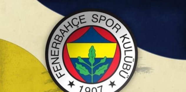 Gözler UEFA’da