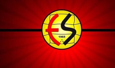 Eskişehirspor taraftarının ismini formasında taşıyacak