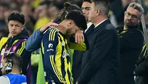 F.Bahçe’de Asensio gelişmesi!