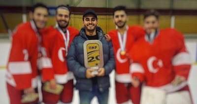 Cami saldırısında bilinmeyen detay! Vahşetten kurtulan o Türk...