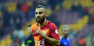 Yasin’e vefasızlık!