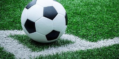 Son dakika: MKE Ankaragücü antrenmanlarına ara verdi