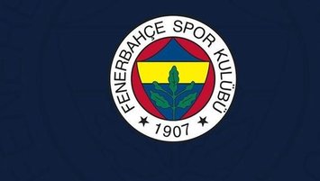 Fenerbahçe'nin borcu açıklandı!