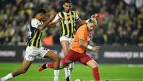 İlk raunt berabere!