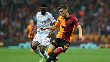 Bir bakışta 90 dakika