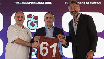 Potaya yeni sponsor