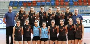 Karayolları deplasmanda güldü