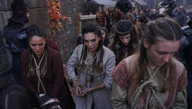 destan son bolum izle destan 2 bolum izle atv canli izle destan izle destan tek parca full izle fotomac destan son bolum izle destan 2 bolum izle atv canli izle destan izle destan tek parca full izle fotomac