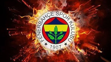 Fenerbahçe'den resmi açıklama geldi! Nikola Kalinic...