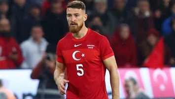 Salih yüksekten uçtu