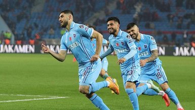 Göztepe Trabzonspor'dan Doğucan Haspolat’ı istiyor!