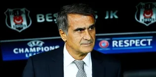 Herkes saldırıyor!
