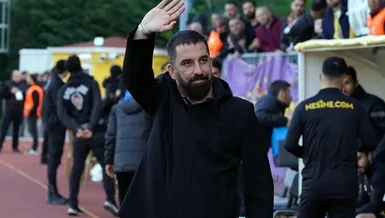 5 maçtır kayıp Eyüp’e 1 puan lazım