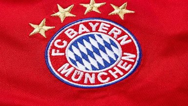 Bayern Münih'te 4 futbolcu ve 1 antrenörün Kovid-19 testi pozitif çıktı