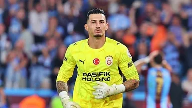 Uğurcan formsuz