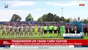 Ertuğrul Doğan: Barcelona gelse bile...