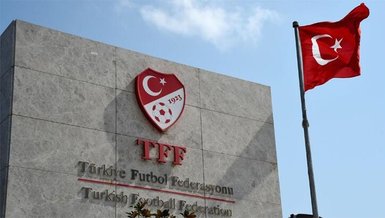 PFDK kararları açıklandı! Galatasaray ve Trabzonspor...