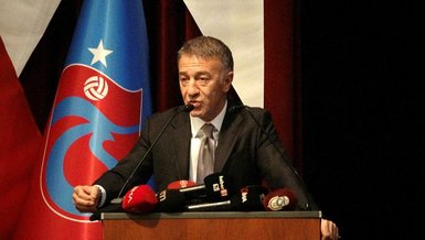 Her yıl bir Yusuf satmalıyız