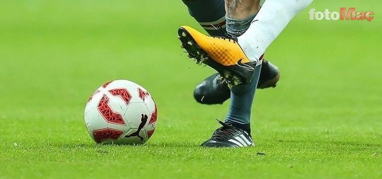 BEŞİKTAŞ HABERLERİ - Sinan Vardar'dan Beşiktaş-Trabzonspor maçı öncesi dikkat çeken yorum!