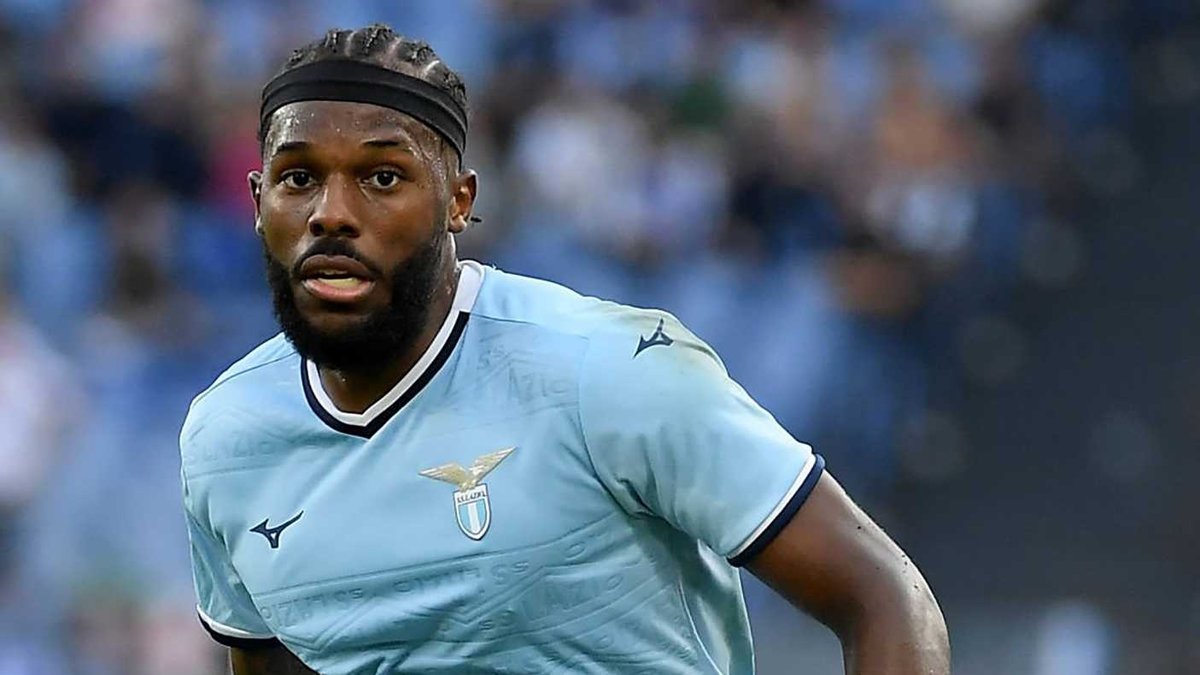 Beşiktaş'tan Nuno Tavares'e teklif! Lazio'nun bonservis beklentisi ortaya çıktı