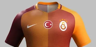 Sponsor yağıyor