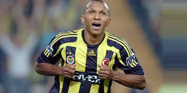 Fenerbahçe Aurelio'yu neden teknik ekibe aldı? İşte cevabı