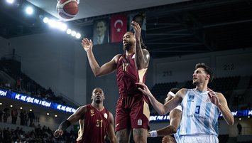 Hamm ile 2 yıl daha