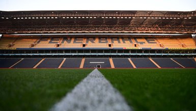 Fenerbahce Nin Gol Sarkisi Belli Oldu Son Dakika Fenerbahce Haberleri Fotomac