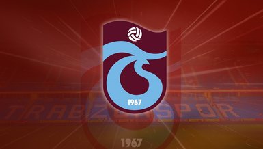 Trabzonspor'da Umut Güneş ve Onuachu'dan haber var!