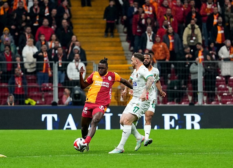 corendon-alanyaspor-galatasaray-maci-ne-zaman-saat-kacta-hangi-kanalda-1772526143462.jpg