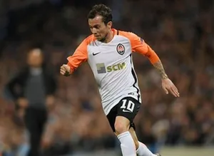 Beşiktaş’tan sürpriz hamle!