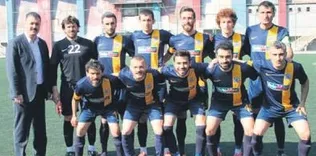 Necmiati’den büyük destek